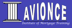 Avionce Institute of Mortgage Training 